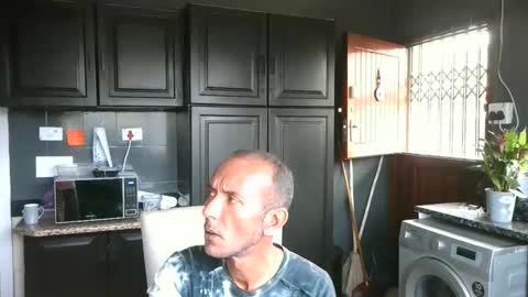 ruffriders1 online show from October 9, 6:44 am