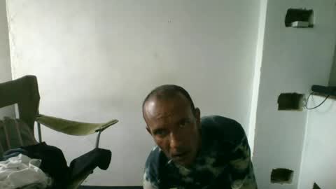 ruffriders1 online show from October 27, 11:36 am