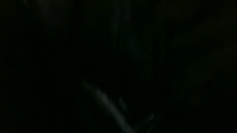 ruffriders1 online show from October 29, 9:27 pm