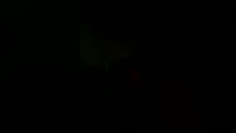 Rex online show from May 11, 8:53 am