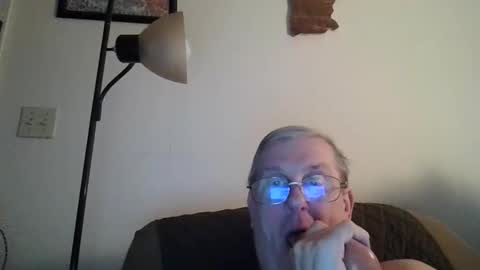 Snapshot of rufus_mars_sub chatting on October 17, 7:27 pm rufus online show from October 17, 7:27 pm