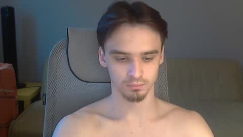 Snapshot of rufuspit chatting on December 27, 12:23 pm Rufus online show from December 27, 12:23 pm