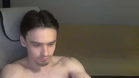 Snapshot of rufuspit chatting on December 27, 3:26 pm Rufus online show from December 27, 3:26 pm