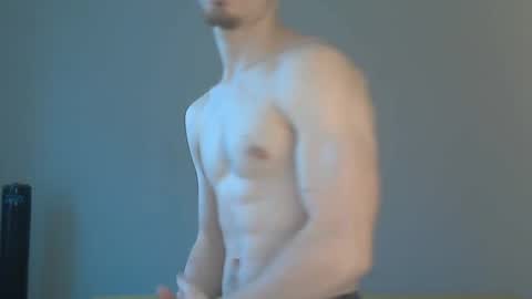 Snapshot of rufuspit chatting on December 29, 11:50 am Rufus online show from December 29, 11:50 am