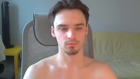 Snapshot of rufuspit chatting on January 3, 11:14 am Rufus online show from January 3, 11:14 am