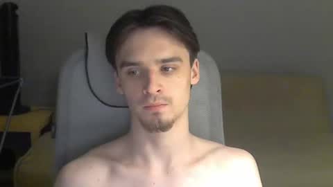 Snapshot of rufuspit chatting on January 5, 2:19 pm Rufus online show from January 5, 2:19 pm