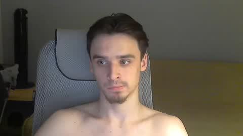 Snapshot of rufuspit chatting on January 8, 6:31 pm Rufus online show from January 8, 6:31 pm