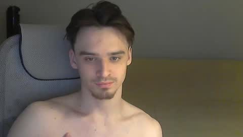 Snapshot of rufuspit chatting on January 23, 1:45 pm Rufus online show from January 23, 1:45 pm