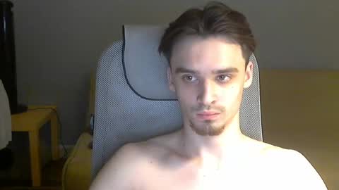 Snapshot of rufuspit chatting on January 30, 4:02 pm Rufus online show from January 30, 4:02 pm