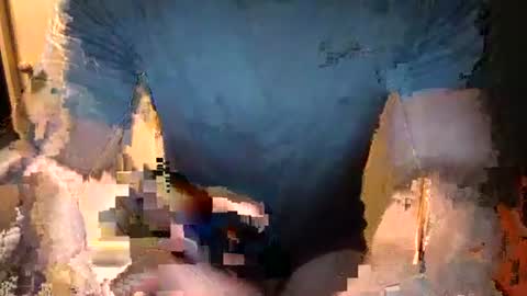 rugby_boy2000 online show from January 7, 8:55 pm