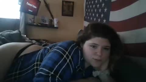 ruger8210 online show from February 25, 4:49 pm