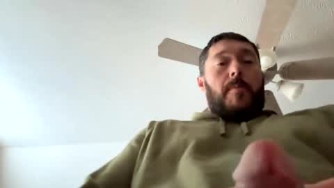 Snapshot of ruggedcharm777 chatting on November 10, 1:32 pm ruggedcharm777 online show from November 10, 1:32 pm