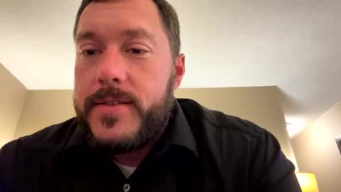 Snapshot of ruggedcharm777 chatting on November 13, 4:33 am ruggedcharm777 online show from November 13, 4:33 am