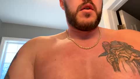 Snapshot of ruggedcharm777 chatting on November 17, 1:28 pm ruggedcharm777 online show from November 17, 1:28 pm