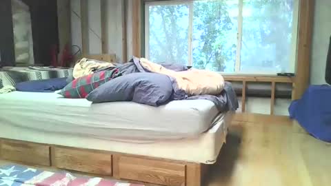 Snapshot of ruggeddude69 chatting on April 17, 8:01 pm ruggeddude69 online show from April 17, 8:01 pm