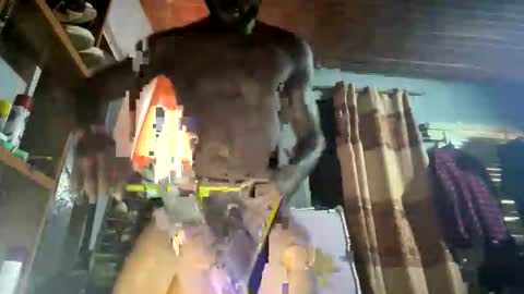 rughrider online show from November 11, 10:04 am