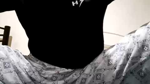 rugoxxx427859 online show from September 19, 5:09 am