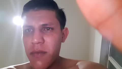 rugoxxx427859 online show from October 16, 5:41 am