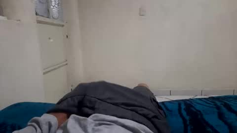 rugoxxx427859 online show from November 4, 6:23 am