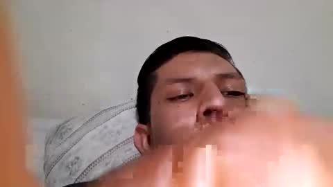 Snapshot of rugoxxx427859 chatting on November 9, 10:02 am rugoxxx427859 online show from November 9, 10:02 am