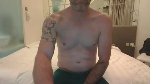 ruinedmyfun online show from November 17, 11:49 am