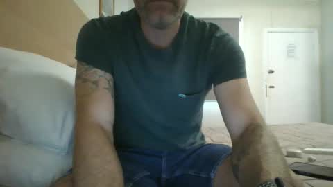 ruinedmyfun online show from March 31, 6:58 am