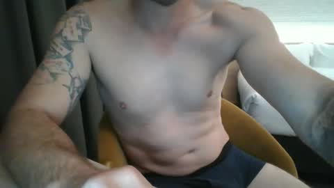 ruinedmyfun online show from April 13, 10:43 am