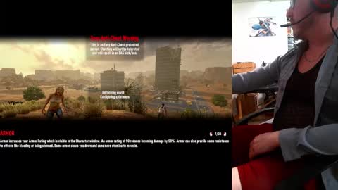 ruinedsolo online show from November 3, 12:57 am