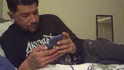 ruinvale online show from February 3, 8:19 am