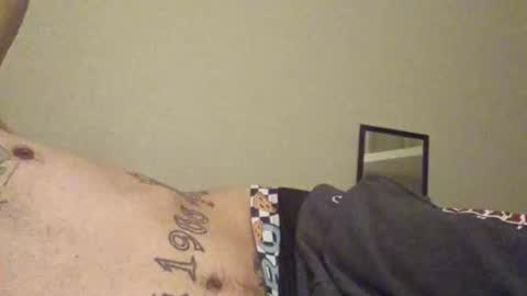 ruinvale online show from February 17, 9:39 am