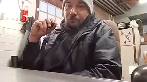 ruinvale online show from February 20, 12:40 am