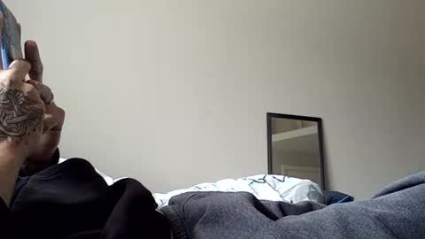 ruinvale online show from February 25, 7:56 pm