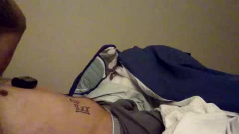 ruinvale online show from February 27, 11:10 am