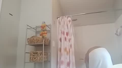 ruinvale online show from March 3, 10:59 pm