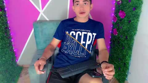 ruiz2416 online show from October 17, 11:24 am