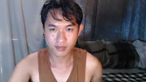 vic online show from February 15, 3:58 am