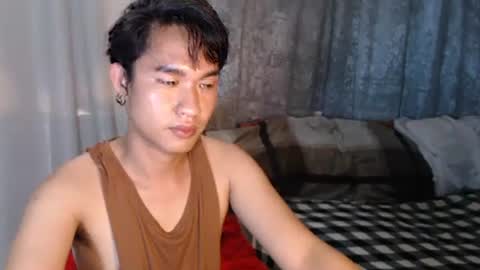 vic online show from February 17, 12:51 am