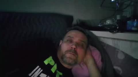 rul3ssuck online show from February 13, 10:50 pm