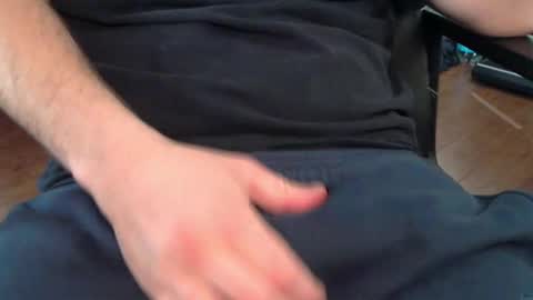 rumlover519 online show from February 20, 4:07 pm