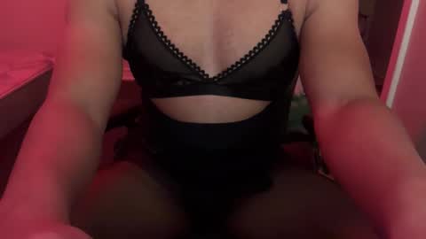 Doc online show from February 20, 1:13 am