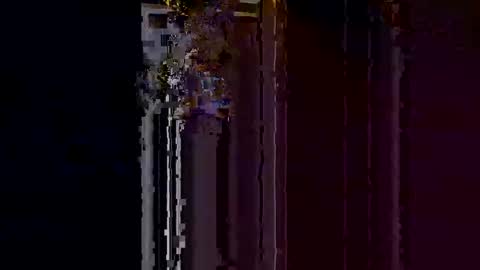 Snapshot of runelock7 chatting on October 23, 1:49 am runelock7 online show from October 23, 1:49 am