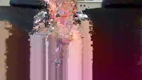 Snapshot of runelock7 chatting on October 26, 2:34 pm runelock7 online show from October 26, 2:34 pm