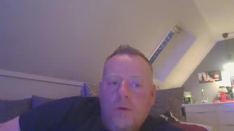bignorwegian online show from May 30, 10:18 pm