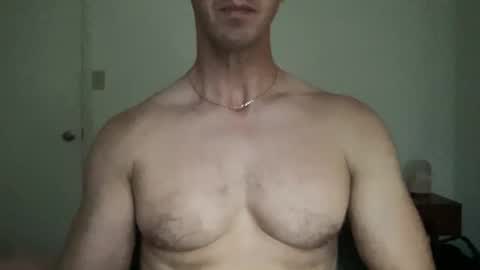 Snapshot of runfasterxo chatting on December 21, 2:26 pm runfasterxo online show from December 21, 2:26 pm