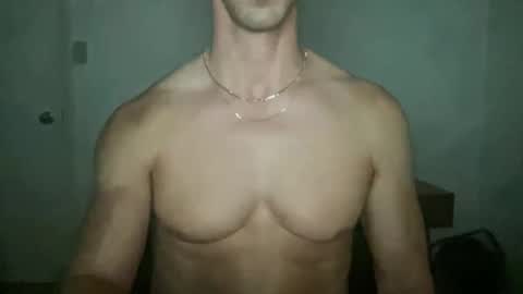 Snapshot of runfasterxo chatting on November 21, 11:53 am runfasterxo online show from November 21, 11:53 am