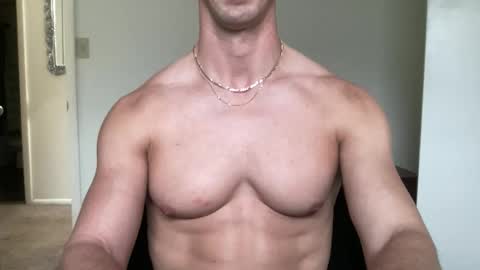 Snapshot of runfasterxo chatting on November 27, 3:25 pm runfasterxo online show from November 27, 3:25 pm