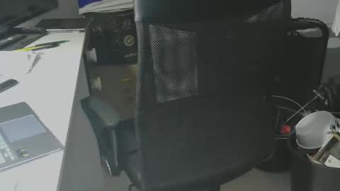 rung0406 online show from March 29, 3:50 am