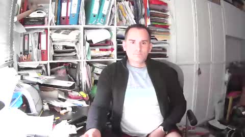 Snapshot of runner1978 chatting on December 12, 1:39 pm runner1978 online show from December 12, 1:39 pm