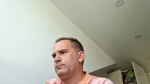 Snapshot of runner1978 chatting on November 5, 11:32 am runner1978 online show from November 5, 11:32 am