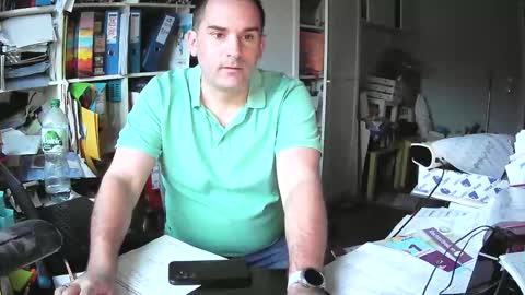 Snapshot of runner1978 chatting on February 3, 7:24 am runner1978 online show from February 3, 7:24 am